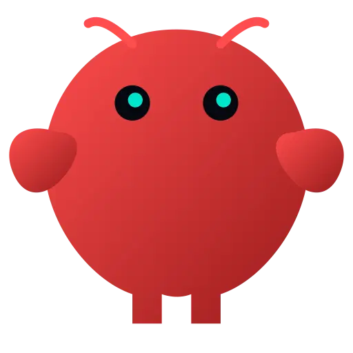 OpenClaw AI