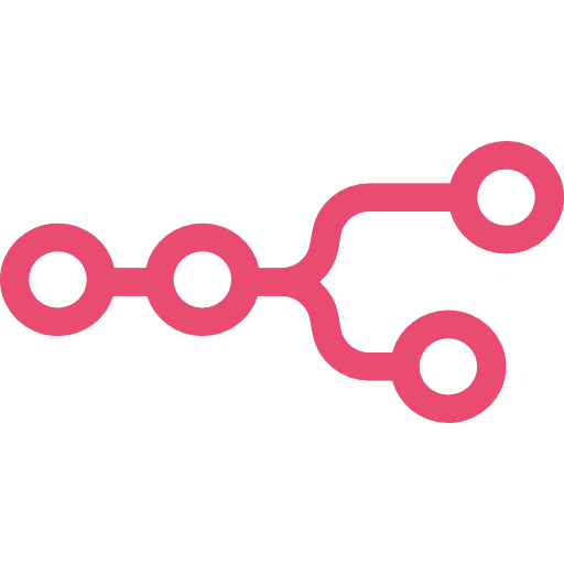 Self-hosted n8n