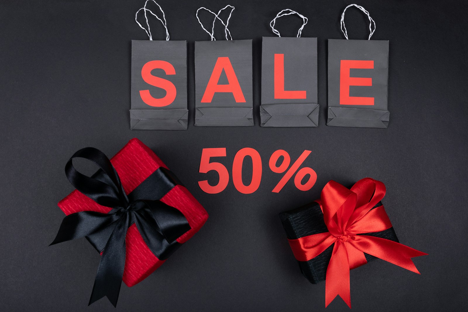 Dapatkan diskon 50% untuk VPS Hosting